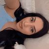 unkkw