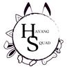 hayangsquad