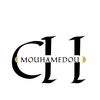 cheikhmouhamedouc