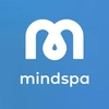 mindspa_ru