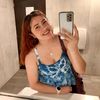 vicky_rivera17