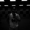 charlie.anthoni11
