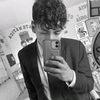 andy_huaman_silvestre