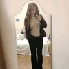 non.molto.angelica