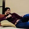 usershofiqur