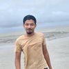 mdtuhin9903