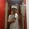 alex_pereira_4444