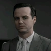 jamesssmoriarty