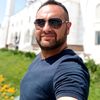 yusuf_06180