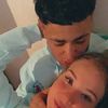 samirstanikboygmail.com