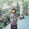 pesan.khusus.rahasia053