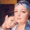 latifa3108