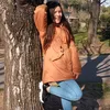 lavelentina0