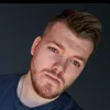 mrpotatocoach