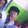 andriydii_