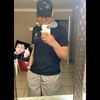 joelespinoza1405