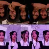 kellyannypimente6