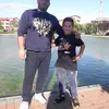 isljamiljazi