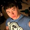 davidguerrero.16