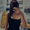 _lo_.31