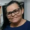 cleamaria813