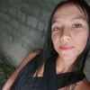 talia_valdes0