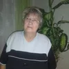 elkefriebe
