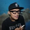 syahrulramdhani8199