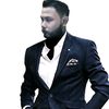 sh_pribadi