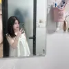 minhthu27_12