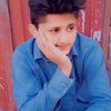 muhammadadnanmmalik