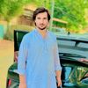 navid_sardar