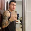 brendocarvaalho