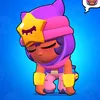 brawlstars..05