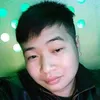 dinhluan.230689