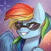 good_gamer232