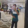 sebastian.rivera02810