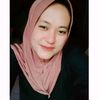 marlina7684