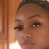 empress.641