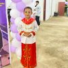 nolla266