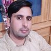 nadeemshahzad8721