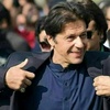 ikram.pti.khan