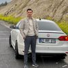 _berkay_27_