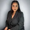 stephanynascimento.adv