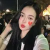 khanhha.9393