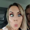 lauracertifiedchatterbox