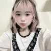 dieucte2k