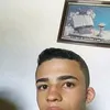 gabrielsantos3406