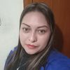 paochavez721