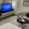 justus_home